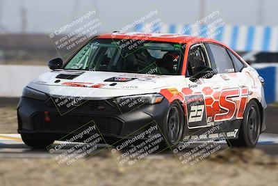 media/Mar-16-2025-CalClub SCCA (Sun) [[e72803ec8c]]/Group 4/Qualifying (Turn 1)/